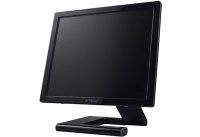 Samsung LCD-monitor SyncMaster 971P (LS19MBPXFV)